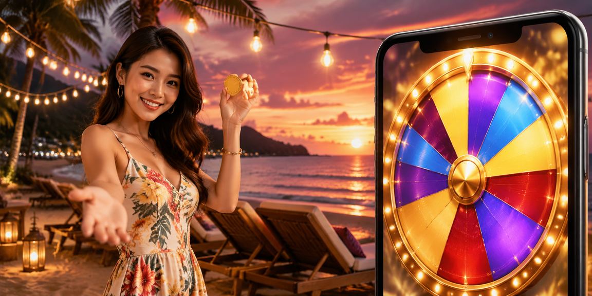 pulitoto