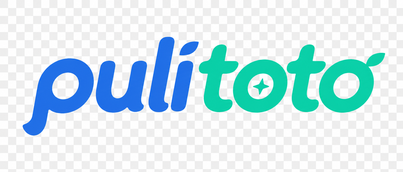 pulitoto